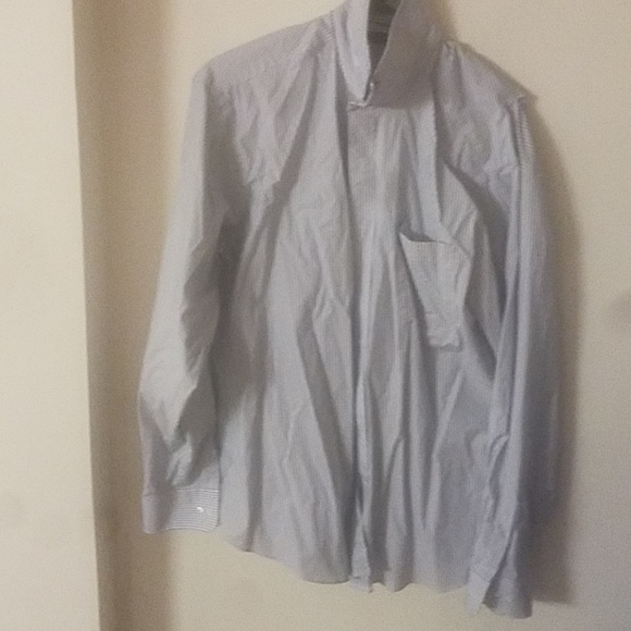 Dress shirt - Picture 2 of 2